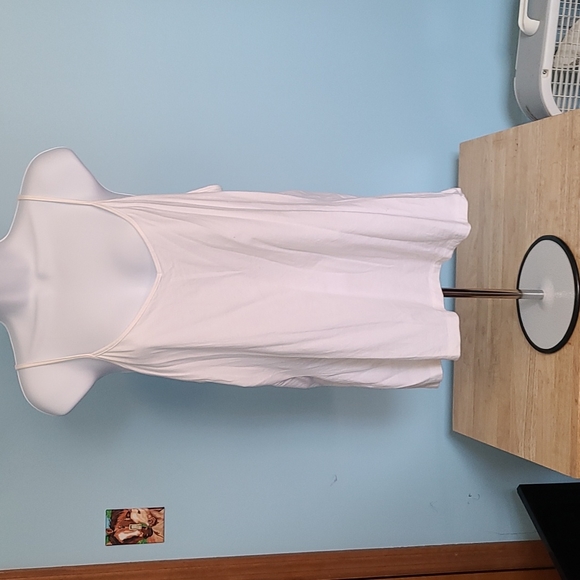 Simply Styled Tops - Camisole Top